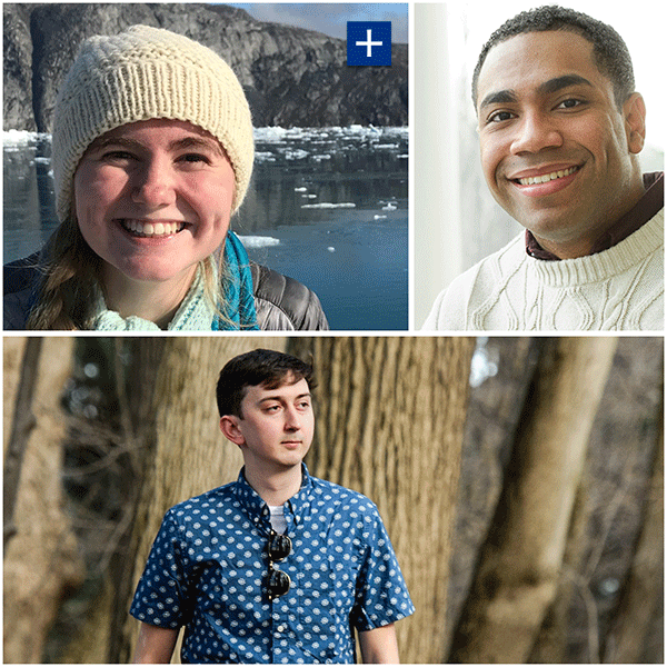 Email Find Your Future Hamilton College